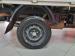 Hyundai H100 2.6DD/S - Thumbnail 10