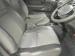 Hyundai H100 2.6DD/S - Thumbnail 11