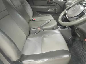 Hyundai H100 2.6DD/S - Image 11