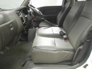 Hyundai H100 2.6DD/S - Image 12