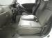 Hyundai H100 2.6DD/S - Thumbnail 12
