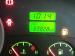 Hyundai H100 2.6DD/S - Thumbnail 13