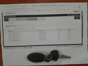 Hyundai H100 2.6DD/S - Image 14