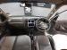 Hyundai H100 2.6DD/S - Thumbnail 15