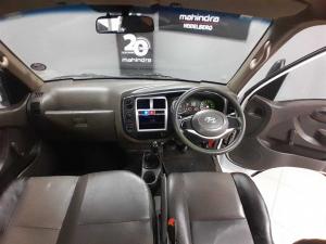 Hyundai H100 2.6DD/S - Image 15