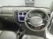 Hyundai H100 2.6DD/S - Thumbnail 16