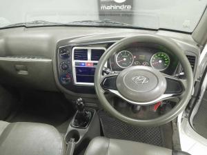 Hyundai H100 2.6DD/S - Image 16