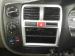 Hyundai H100 2.6DD/S - Thumbnail 17