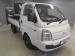 Hyundai H100 2.6DD/S - Thumbnail 18