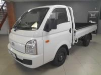 Thumbnail Hyundai H100 2.6DD/S