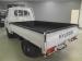 Hyundai H100 2.6DD/S - Thumbnail 20