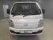 Hyundai H100 2.6DD/S - Thumbnail 2