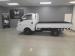 Hyundai H100 2.6DD/S - Thumbnail 3
