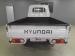 Hyundai H100 2.6DD/S - Thumbnail 4