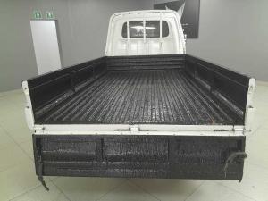Hyundai H100 2.6DD/S - Image 5