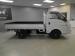 Hyundai H100 2.6DD/S - Thumbnail 6