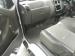 Hyundai H100 2.6DD/S - Thumbnail 7