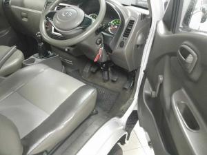 Hyundai H100 2.6DD/S - Image 8