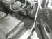 Hyundai H100 2.6DD/S - Thumbnail 8