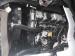 Hyundai H100 2.6DD/S - Thumbnail 9