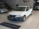 Thumbnail Nissan NP200 1.6 Safety PackS/C