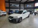 Thumbnail Nissan NP200 1.6P/U Single Cab