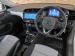 Opel Corsa 1.2T Edition - Thumbnail 10