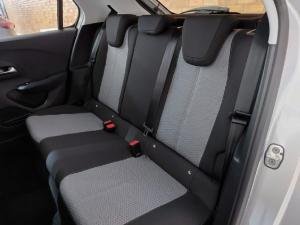 Opel Corsa 1.2T Edition - Image 11