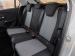 Opel Corsa 1.2T Edition - Thumbnail 11