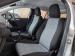 Opel Corsa 1.2T Edition - Thumbnail 12