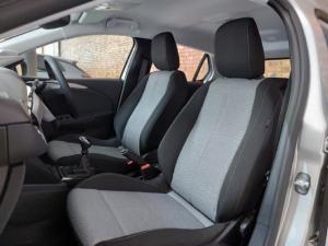 Opel Corsa 1.2T Edition - Image 12