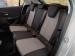 Opel Corsa 1.2T Edition - Thumbnail 13