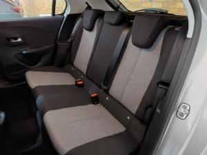 Opel Corsa 1.2T Edition - Image 13