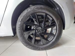 Opel Corsa 1.2T Edition - Image 14