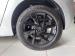 Opel Corsa 1.2T Edition - Thumbnail 14
