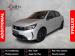 Opel Corsa 1.2T Edition - Thumbnail 1