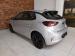 Opel Corsa 1.2T Edition - Thumbnail 2