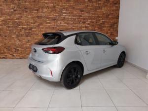 Opel Corsa 1.2T Edition - Image 3
