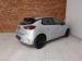 Opel Corsa 1.2T Edition - Thumbnail 3