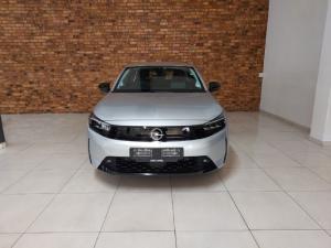 Opel Corsa 1.2T Edition - Image 4