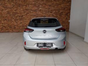 Opel Corsa 1.2T Edition - Image 5
