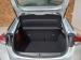 Opel Corsa 1.2T Edition - Thumbnail 6