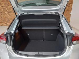 Opel Corsa 1.2T Edition - Image 6
