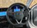 Opel Corsa 1.2T Edition - Thumbnail 7