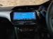 Opel Corsa 1.2T Edition - Thumbnail 8