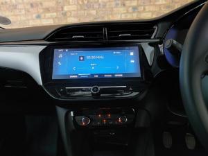Opel Corsa 1.2T Edition - Image 8