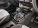 Opel Corsa 1.2T Edition - Thumbnail 9