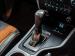Ford Ranger 3.2TDCi double cab Hi-Rider Wildtrak auto - Thumbnail 10