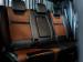 Ford Ranger 3.2TDCi double cab Hi-Rider Wildtrak auto - Thumbnail 12