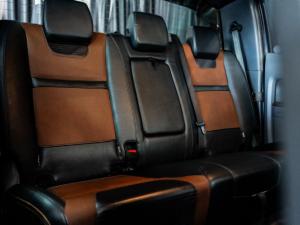 Ford Ranger 3.2TDCi double cab Hi-Rider Wildtrak auto - Image 12